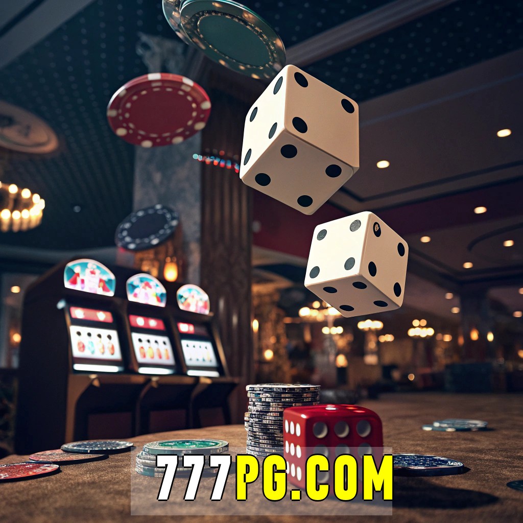 777pg: Plataforma Segura e Premiada