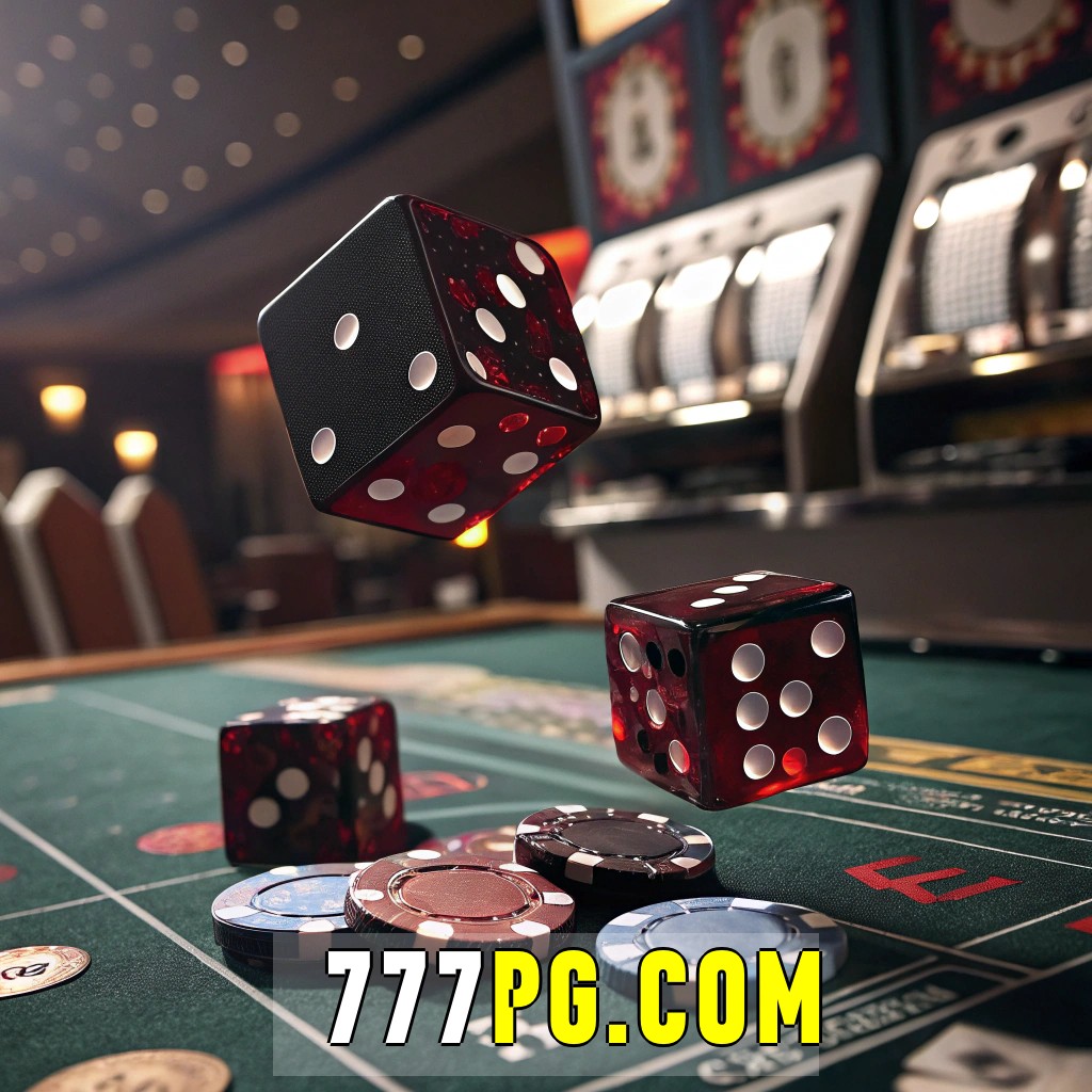 777pg: Jogos de mesa ao vivo para jogadores brasileiros